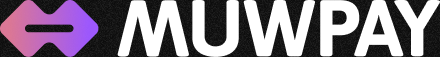 MUWPAY