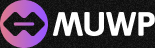 MUWP