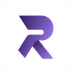 Reglho